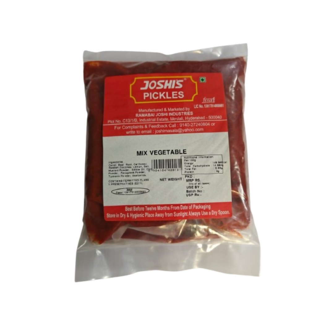 1000 x 1000 - 2025-06-24T125911.239