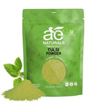Thumbnail for Ae Naturals Tulsi Powder