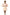 Asmaani Kids Party Wear Stylish Dresses, Perfect for Parties, Functions & Vacations - Peach