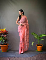 Thumbnail for IMG_9368