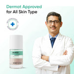 Thumbnail for SkinInspired AcNil3 Rapid Spot Corrector