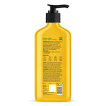 Thumbnail for Hydrate & Soften Shampoo with Aloe Vera & Vegan Protein - Distacart