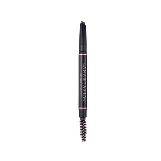 Anastasia Beverly Hills Brow Definer - Soft Brown - Distacart