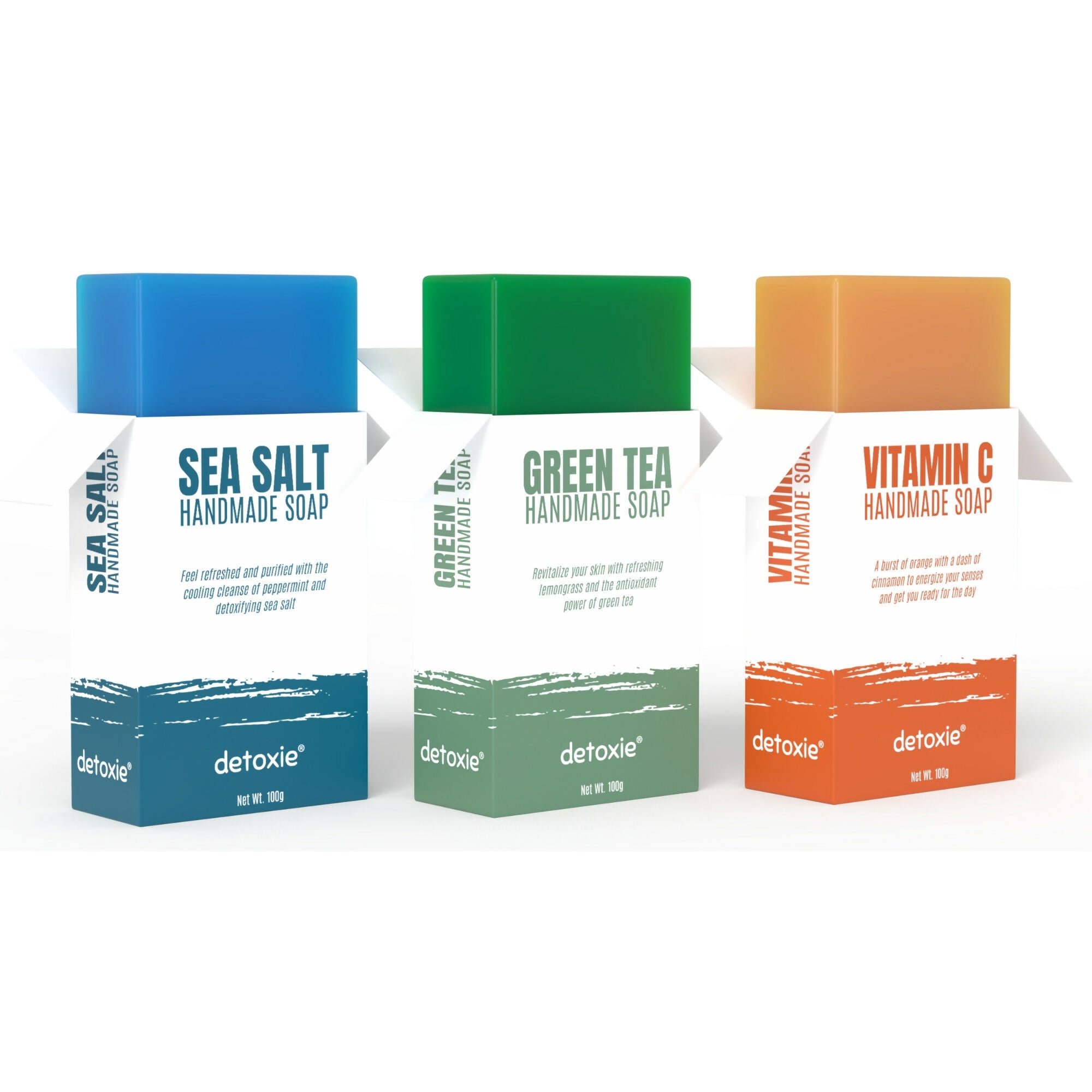 0_Handmade Soaps Combo - Vitamin C, Green Tea & Sea Salt.jpg