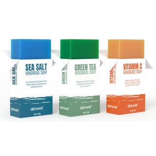 0_Handmade Soaps Combo - Vitamin C, Green Tea & Sea Salt.jpg