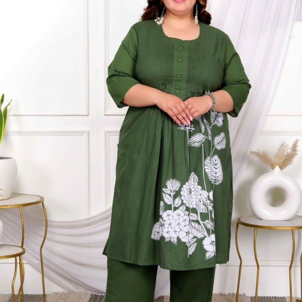 FLOWER_MEHANDI_P (1)