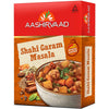 Aashirvaad Shahi Garam Masala
