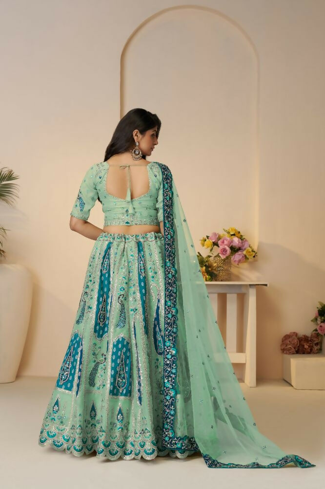 KF 484 SKY BLUE (3)