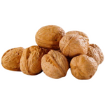 Thumbnail for FreshoCartz California Walnuts with Shell
