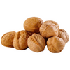 FreshoCartz California Walnuts with Shell - Dista