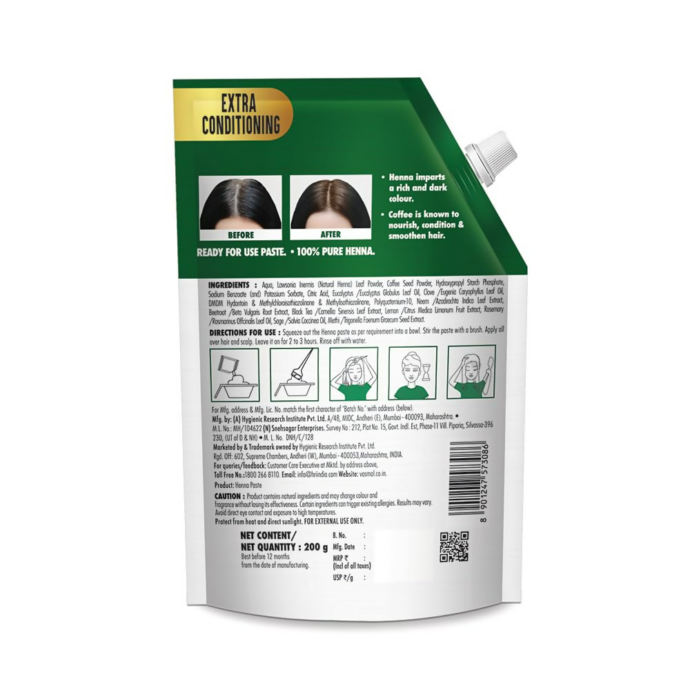 download - 2024-10-07T153122.125