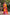 Orange Jute Silk Ethnic Motifs Saree with Unstitched Blouse - A2M