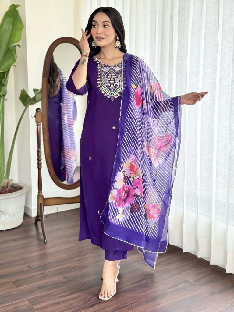 Tanisha1083-Maria