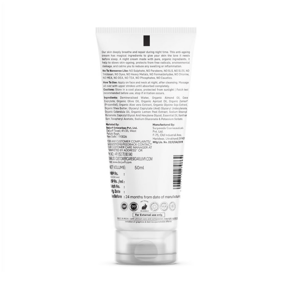 download - 2025-04-25T155452.661