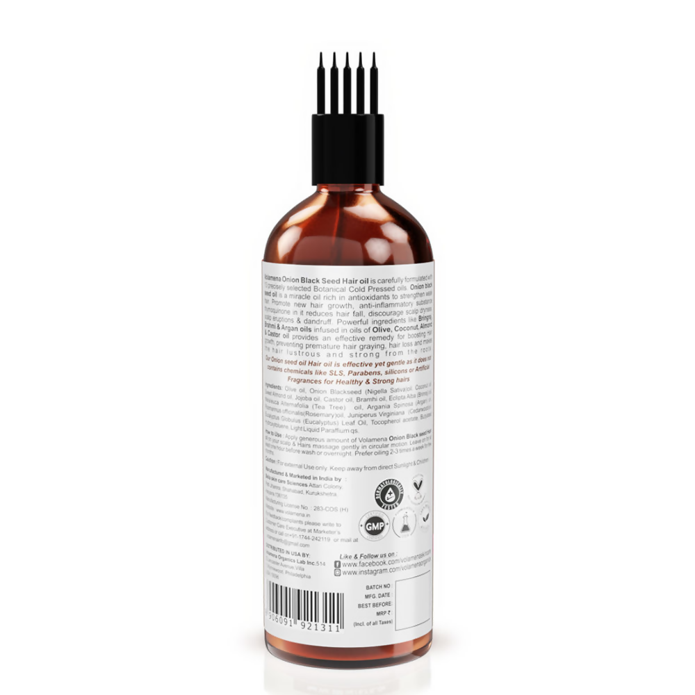 download - 2024-11-29T124414.124