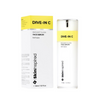 SkinInspired 20% EAA Vitamin C Serum - Distacart