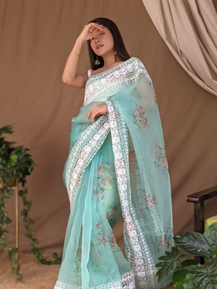 Copy of PXL_20210613_094053206.PORTRAIT (1)