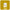 Desh Rakshak Habbe Jawahar Mohra (With Gold)