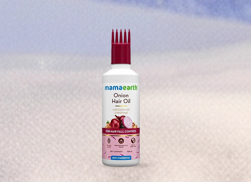 Block image {{ index }}