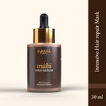 Thumbnail for Evaraa Essential Hair Serum - Distacart