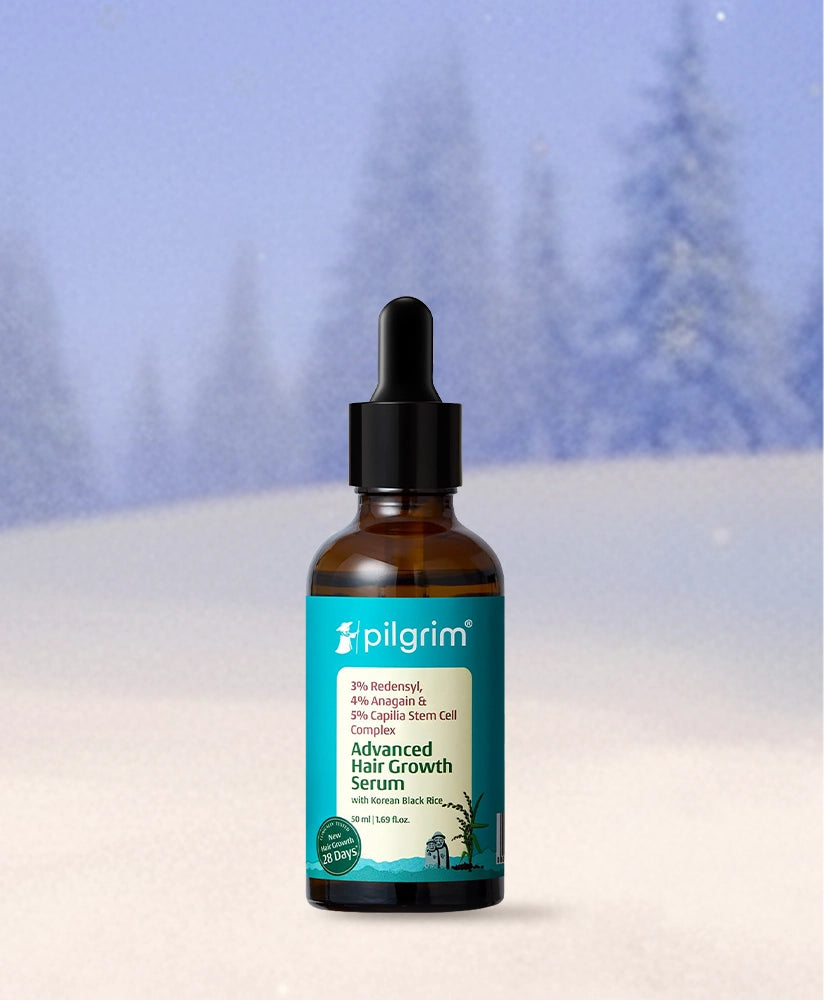 Block image {{ index }}