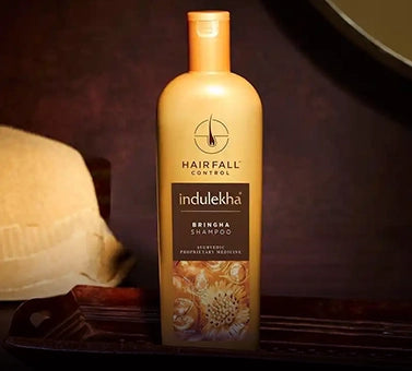 Block image {{ index }}