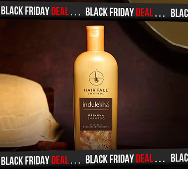 Block image {{ index }}