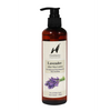 Hairmac Professional Lavender After Wax Lotion - Dista