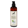 Hairmac Professional Menthol After Wax Lotion - Dista