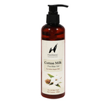 Thumbnail for Hairmac Cotton Milk Pre Wax Gel - Dista