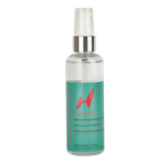 Thumbnail for Hairmac Smoothening Hair Serum - Dista