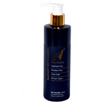 Thumbnail for Hairmac Sulphate Free Shampoo - Dista