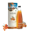 Wellwith Sea Buckthorn with Turmeric Curcumin Oil Juice - Distacart