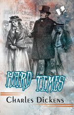 Thumbnail for Hard Times by Charles Dickens - Dista