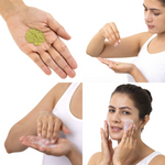 Thumbnail for Brillare Powder Face Wash Mini Kit - Dista