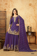 Thumbnail for 5943_Purpule