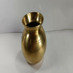 Thumbnail for Brass Ghot/ Holy Water Pot - Distacart