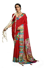 Thumbnail for KRIYANSH-1001-