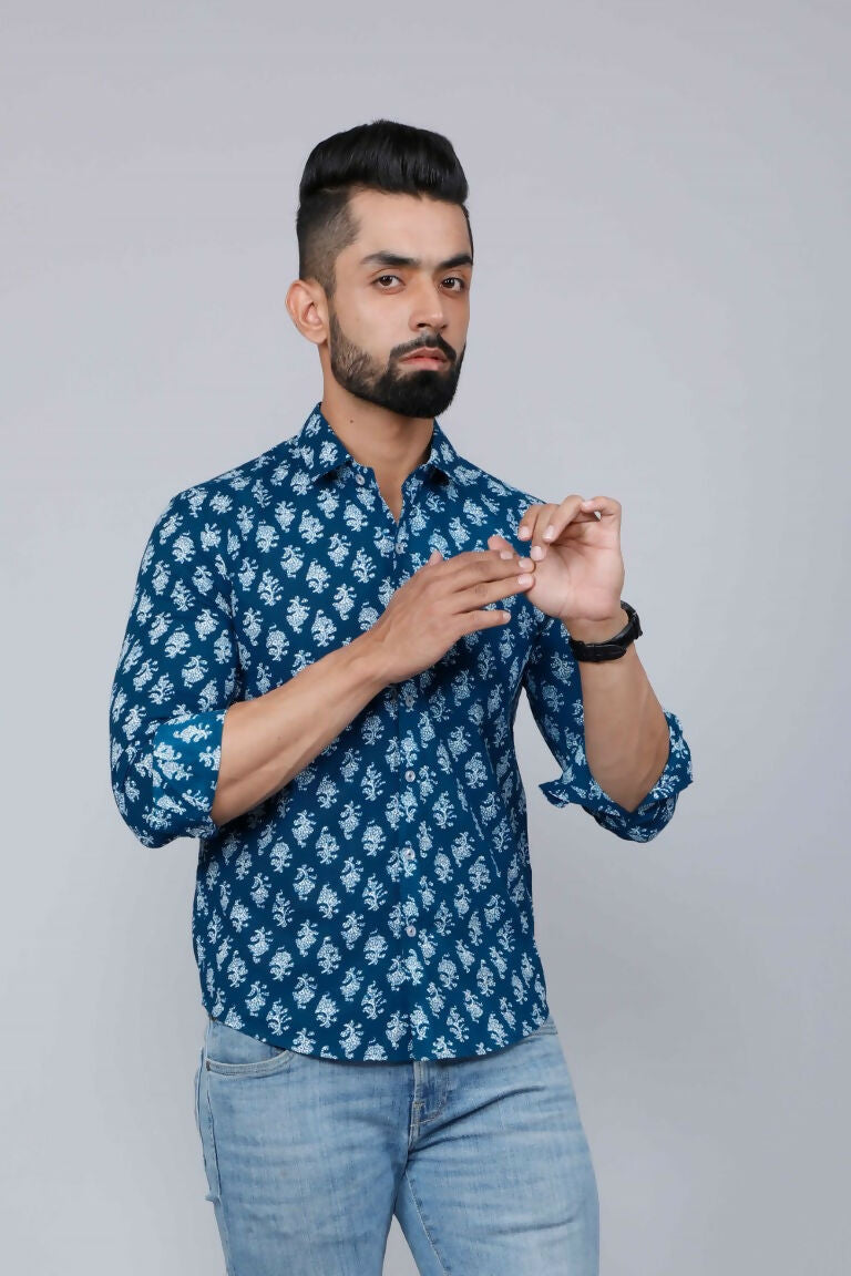 TA_SHIRT_506-1_11zon