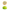 Mintree Melon Sugar Body Scrub - Distacart