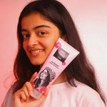 Thumbnail for Cos-IQ Emily In Paris Emily's Enchanté Creme Moisturizer