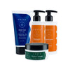 Arata Hair Care Essentials