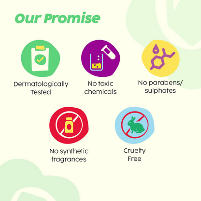 PLIX The Plant Fix Pomegranate Plump Lips, Puddin Mask & Scrub With Peeling Potion - Distacart