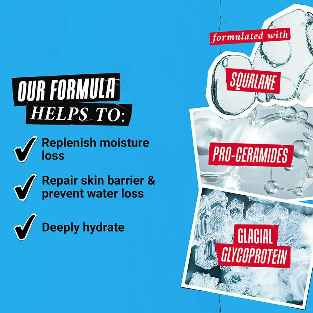 download - 2025-03-22T161009.516