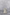 UploadsImagesSri Rudra Darbar Mi (1)