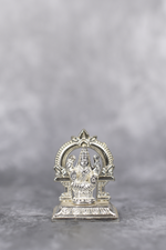 Thumbnail for UploadsImagesSri Rudra Darbar Mi (1)