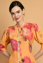 Thumbnail for 125 (7)