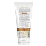 Thumbnail for Globus Naturals Radiance Rice Face Wash