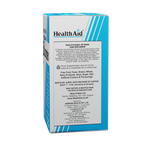Thumbnail for HealthAid Veg B Complex Tablets - Distacart