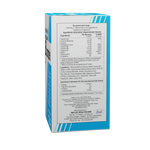Thumbnail for HealthAid Veg B Complex Tablets - Distacart